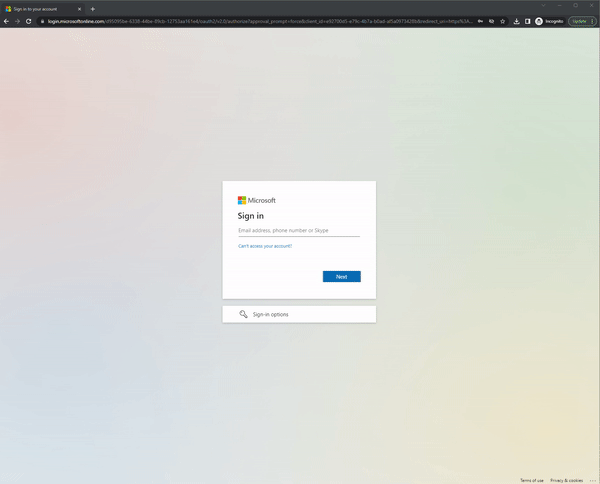 login_gif.gif