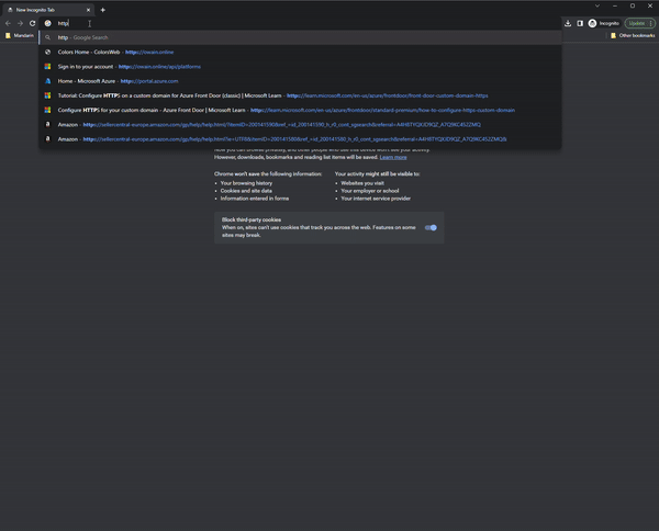 redirect_gif.gif