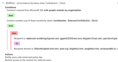 AlexandrosAP_0-1685440055444.png