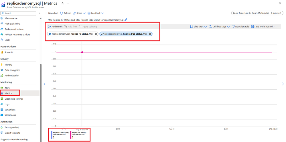 metrics_replica_monitoring.png