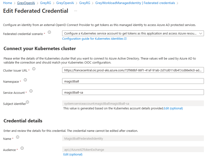 federatedidentitycredentials.png