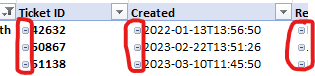 Screenshot 2023-05-30 162953.png