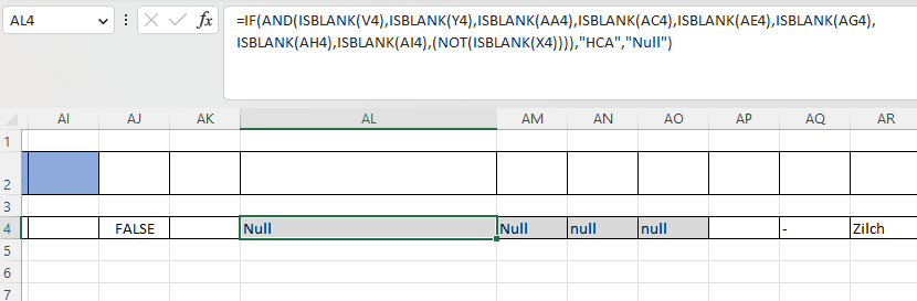 Screenshot 2023-05-31 154457.png