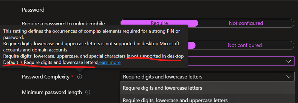 Compliance_notsupported.png