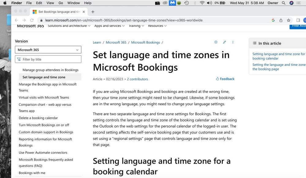 2023-05-31_05-38-23BookingLanguage.jpg