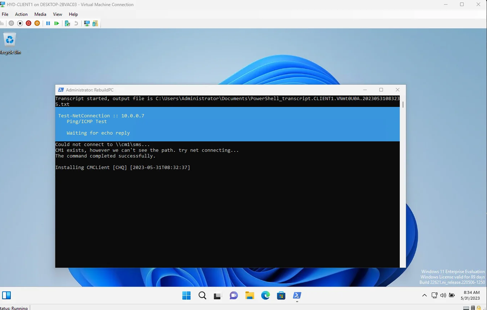 Screenshot 2023-05-31 132449.png