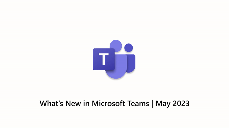 techcommunity.microsoft.com