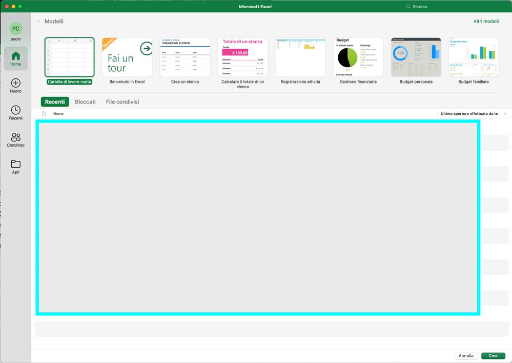 Screenshot 2023-05-31 alle 15.23.51.png