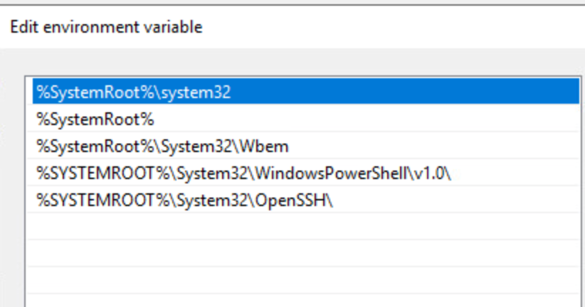 SystemRoot.png