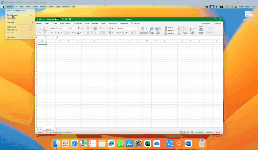ExcelMacToolsOptionsSystemSeparators.gif