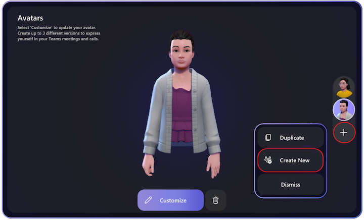 avatars-alternative.png