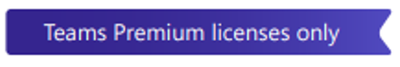 Teams Premium License.png