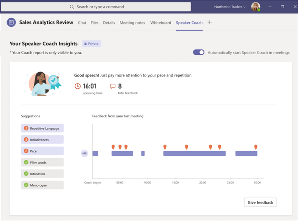 Speaker Coach in Teams.png