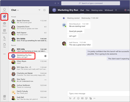 chat after meeting - alternative.png