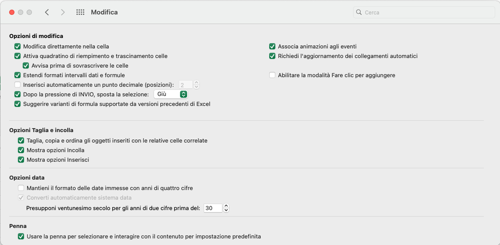 Screenshot 2023-05-31 alle 17.57.23.png