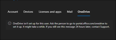 admin_center_error.png