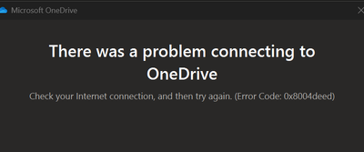 onedrive_client_ap.png