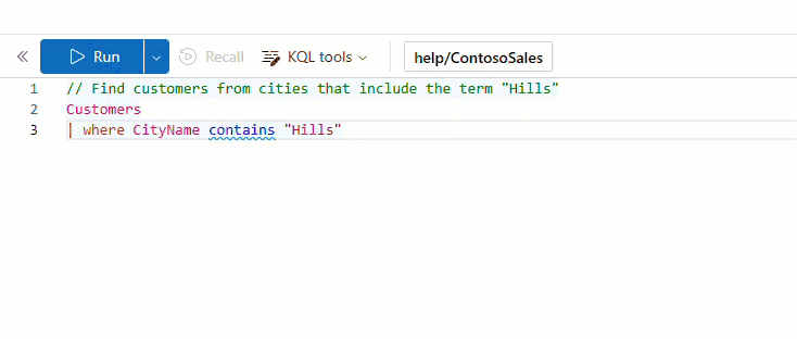 quick-fix-suggestion.gif