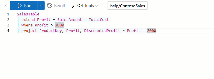 quick-fix-extract-value.gif