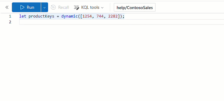 quick-fix-define-function.gif