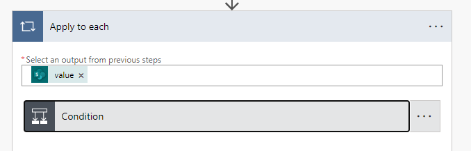 4-Flow.png