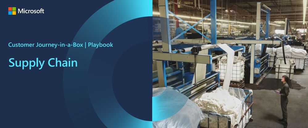 Screenshot 2023-06-01 111320.jpg