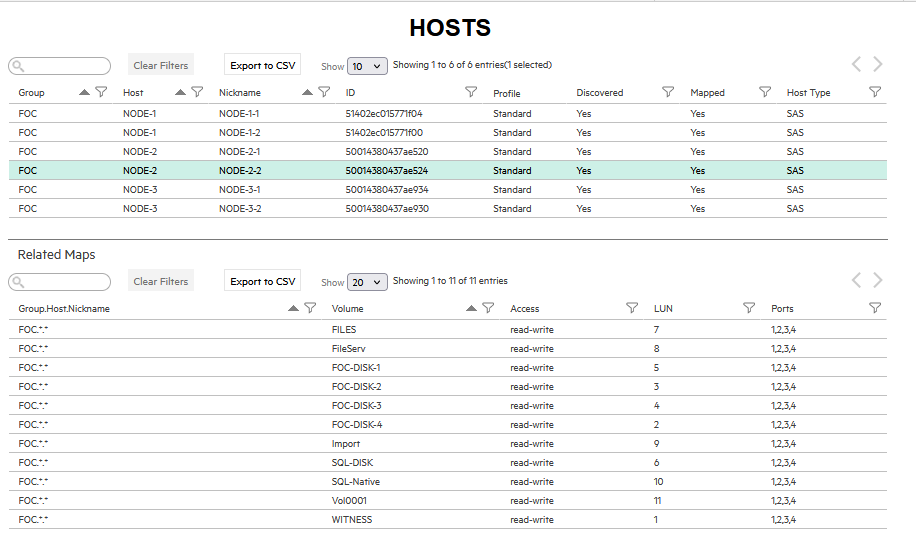 host map.PNG