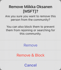 MiikkaOksanen_6-1685633830186.png