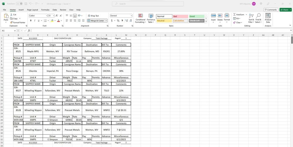 Excel Screenshot.jpg