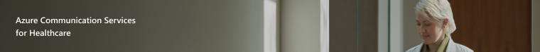 MicrosoftTeams-image (2).png