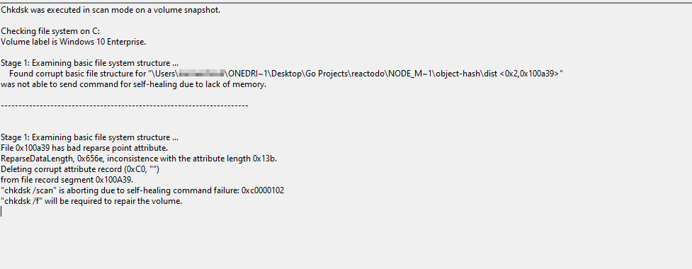 diskcheck.png