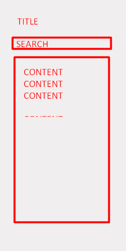 oskarkuus_0-1685642226889.png