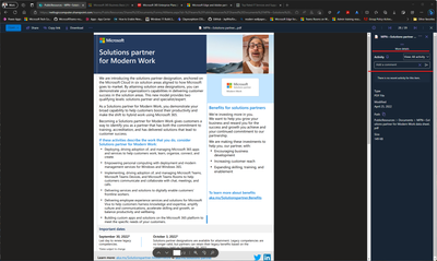 David_Swenson_0-1685650881866.png