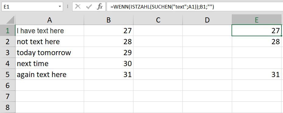 copy cell under condition.JPG