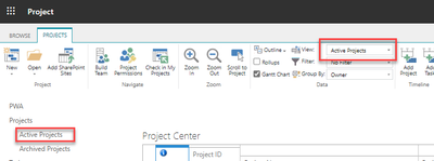 Active Projects 2.png