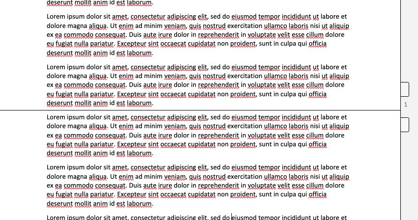 Screen Shot 2023-06-02 at 9.46.35 AM.png