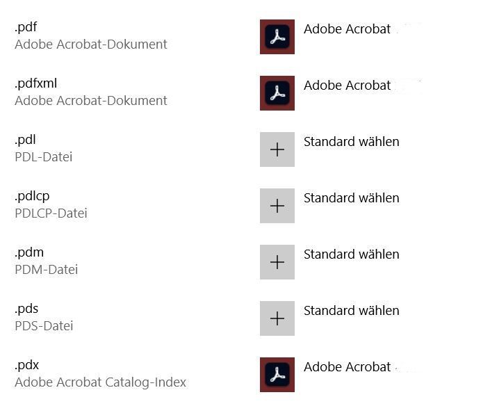 choice_acrobat_standart.JPG