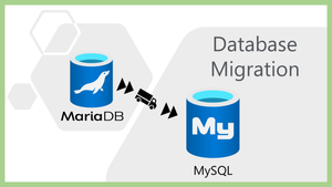 MariaDB-MySQL_Hero.png