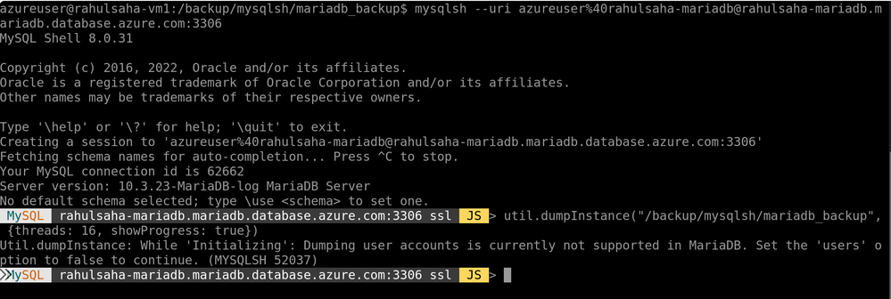 12 - Error 1 backup.png