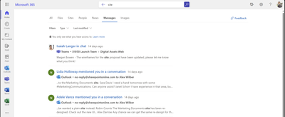 BillBaer_31-1685726464822.png