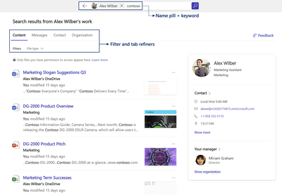 BillBaer_33-1685726465219.png