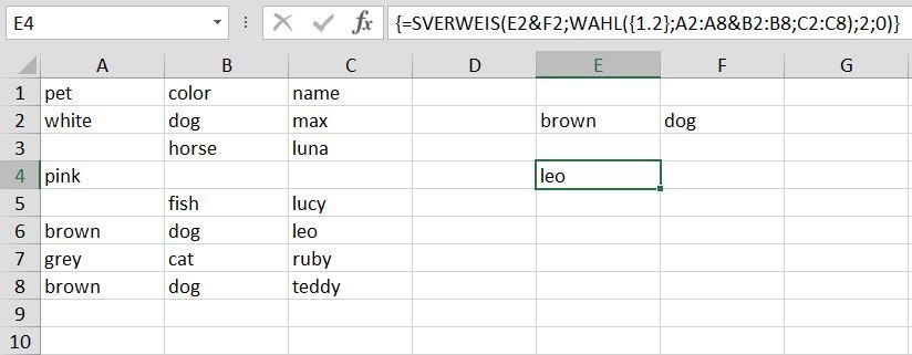 vlookup.JPG