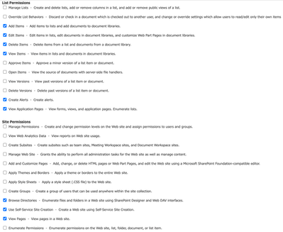 sorrentinov_0-1685950083640.png