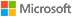 JamesAvenant_1-1685972407285.png