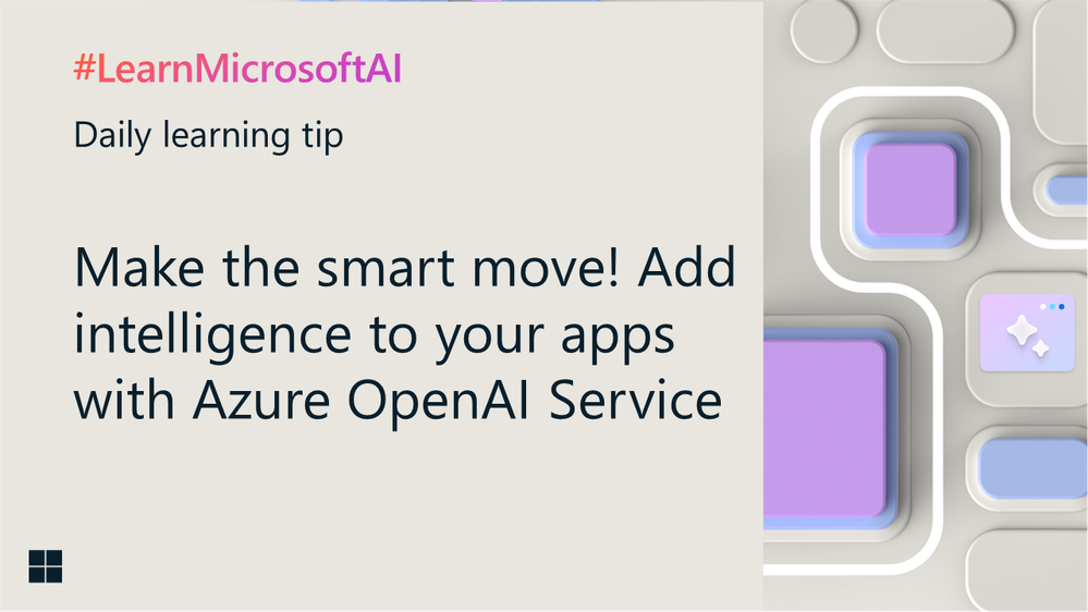 June 5 - OpenAI Service.png