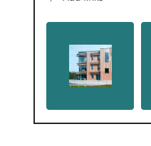 Screenshot 2023-05-24 at 15.06.34.png