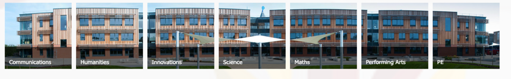 Screenshot 2023-05-23 at 15.58.23.png