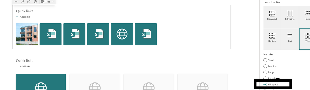 Screenshot 2023-05-24 at 15.13.58.png