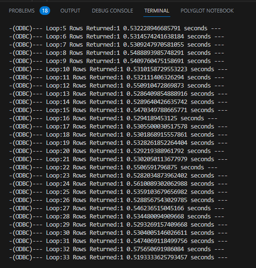 Jose_Manuel_Jurado_0-1684954176234.png