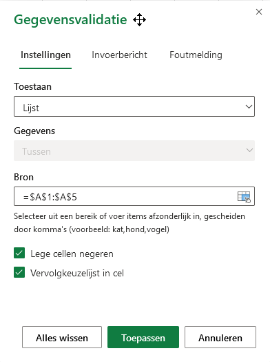 HansVogelaar_1-1684962901845.png